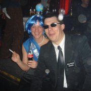 Jeck op Deck 2005 027